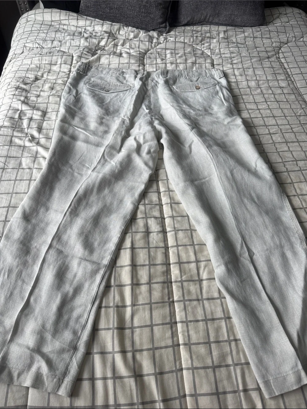 Tommy Bahama classic tommy